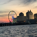 Metamorphosis Boat Charters - Boat Rental & Charter