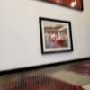 Firehouse Subs gallery