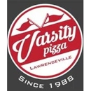 Varsity Pizza & Subs - Pasta