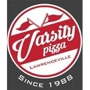 Varsity Pizza & Subs