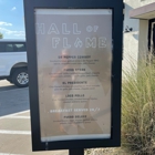 Fuego Tortilla Grill
