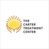 The Carter Treatment Center gallery