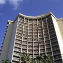 Drury Plaza Hotel Orlando - Disney Springs Area - Hotels
