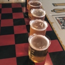 Plow Brewing Company - Tourist Information & Attractions