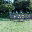 Bishop's Court Apartments - Apartments