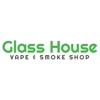 Glass House Vape and Smoke Shop gallery