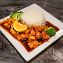 Shah Cuisine - Indian and Chinese - Indian Restaurants