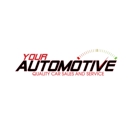 Your Automotive | Used Car Dealership - Used Car Dealers