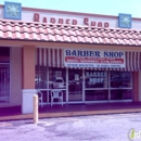 Fiesta Plaza Barber Shop - Hair Stylists