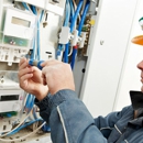 Western Sky Electric LLC - Electricians