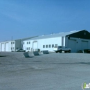 Flatbed Express Inc - Trucking-Heavy Hauling