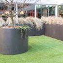 Plantercraft - Contract Manufacturing