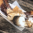 Churro Co.