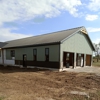 Precision Metal Roofing gallery