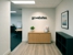 GC Websites - Web Design & Development