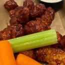 Buffalo Wild Wings - Chicken Restaurants