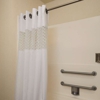 Hampton Inn Belle Vernon gallery