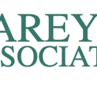 Carey & Associates, P.C.