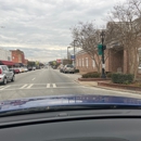 Coffee County Probate Judge