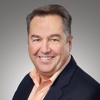 Illinois Retina Associates: Joseph M. Civantos, MD gallery
