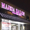 Majedas gallery