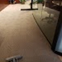 Steam Express Carpet Cleaning Service