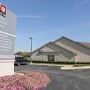 IU Health Radiology - Methodist Medical Plaza Brownsburg - Physicians & Surgeons, Radiology