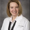 Dr. Mary Ann Peberdy, MD gallery