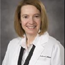 Dr. Mary Ann Peberdy, MD - Physicians & Surgeons