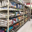 Tractor Supply Co