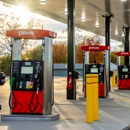 Pilot Travel Center
