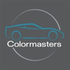 Colormasters Northwest