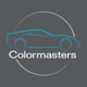 Colormasters Northwest