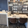 Sleep Number Store gallery