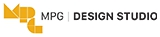 MPG Design Studio - Building Designers