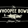 The Whoopee Bowl Antique Mall gallery