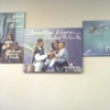 Willamette Dental Group-Bend gallery