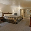 Super 8 Motel gallery