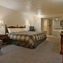 Super 8 Motel - Hotels