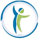 Momentum Health Neuropathy Center - Health & Welfare Clinics