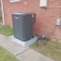 Tidewater Plumbing & Heating & Air Conditioning