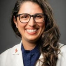 Paniz Heidari, DO - Physicians & Surgeons, Obstetrics And Gynecology