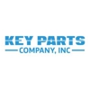 Key Parts & Machinery gallery