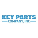 Key Parts Company Inc