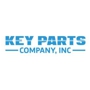 Key Parts Company Inc.