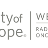 City of Hope West Hills Radiation Oncology gallery