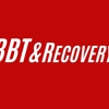 BBT & Recovery Wrecker Service gallery