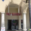 Poly Cleaners gallery