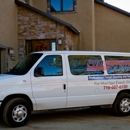 Pro Clean LLC - Carpet & Rug Cleaners