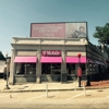 T-Mobile gallery